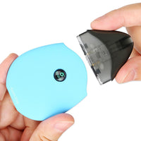 Suorin Drop Pod Starter Kit