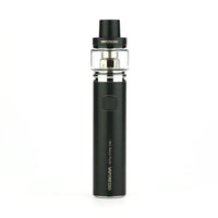 Vaporesso - Sky Solo Plus Kit // 3000mAh / 8ML