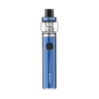 Vaporesso - Sky Solo Plus Kit // 3000mAh / 8ML