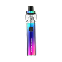 Vaporesso - Sky Solo Plus Kit // 3000mAh / 8ML