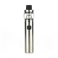 Vaporesso - Sky Solo Plus Kit // 3000mAh / 8ML