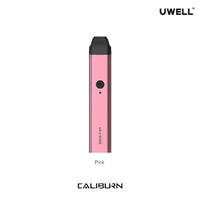 Uwell - Caliburn Pod Kit