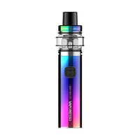 Vaporesso - Sky Solo Kit // 1400mAh / 3.5ML