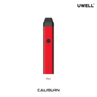 Uwell - Caliburn Pod Kit