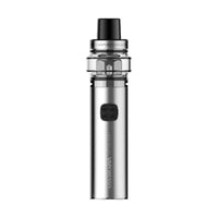 Vaporesso - Sky Solo Kit // 1400mAh / 3.5ML