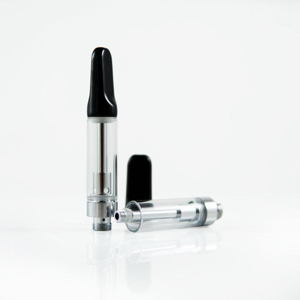 CCELL TH2 Cartridge