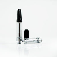 CCELL TH2 Cartridge