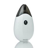 Suorin Drop Pod Starter Kit