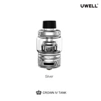 Uwell - Crown IV Tank