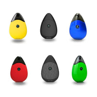 Suorin Drop Pod Starter Kit