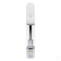 CCELL TH2 Cartridge