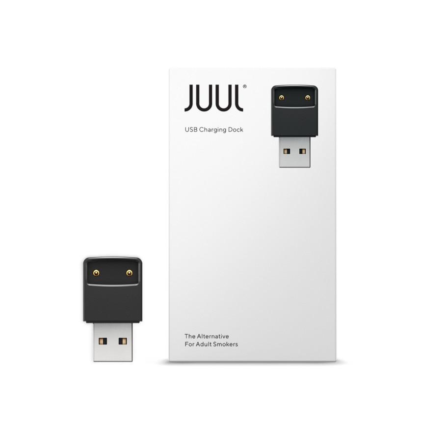 JUUL - USB Charging Dock