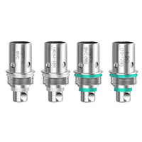 Aspire Spryte Replacement Coils