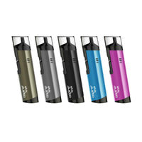 Aspire SPRYTE AIO Starter Kit