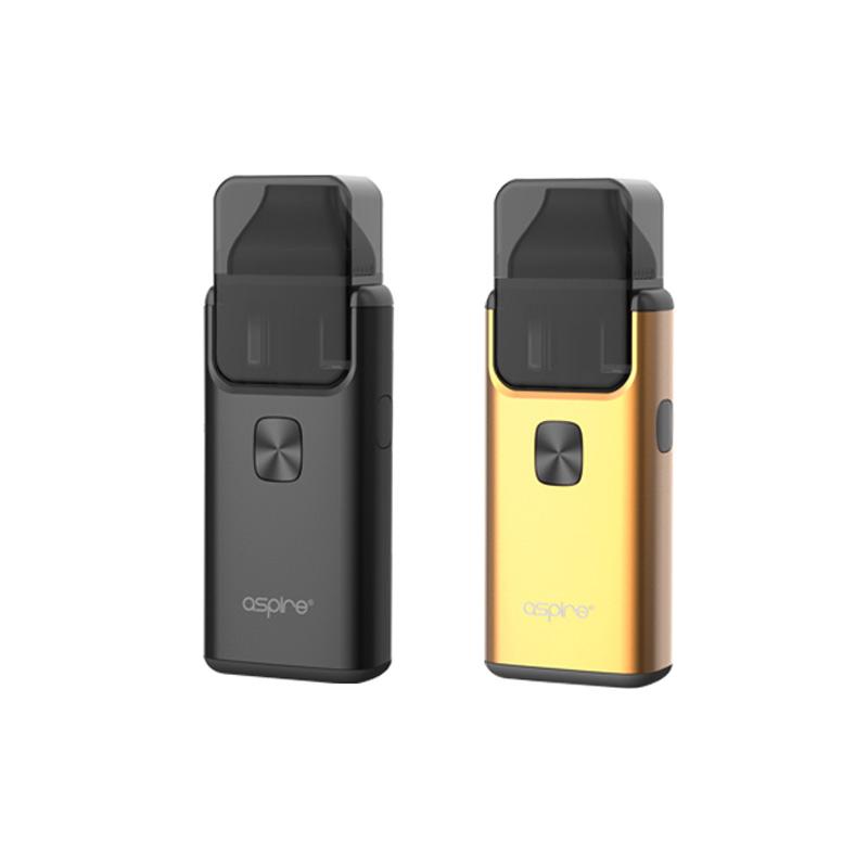 Aspire BREEZE 2 AIO Starter Kit