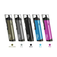 Aspire SPRYTE AIO Starter Kit