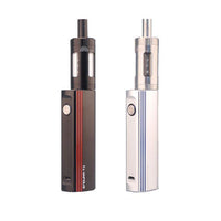 Innokin Endura T22 Starter Kit