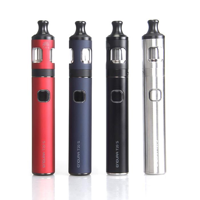 Innokin Endura T20-S Starter Kit