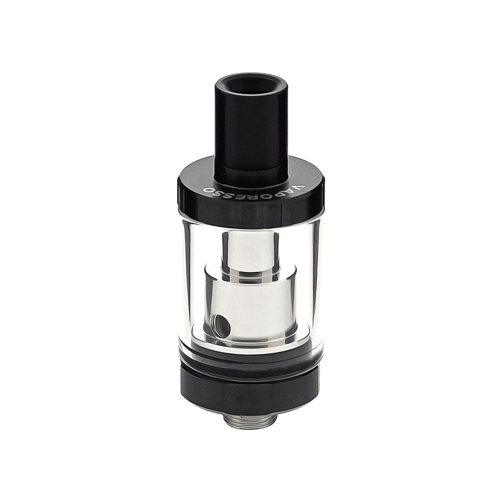 Vaporesso - Drizzle Tank