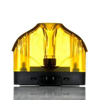 ALD AMAZE Lemon Replacement Pod