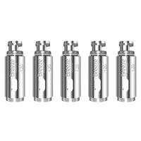 Aspire Breeze Replacement Coils