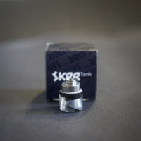 Vaporesso - Resin Drip Tip (SKRR)