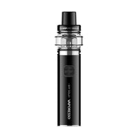 Vaporesso - Sky Solo Kit // 1400mAh / 3.5ML
