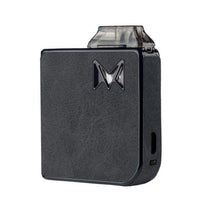 Gentlemen's Collection Mi-Pod Starter Kit