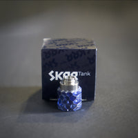 Vaporesso - Resin Drip Tip (SKRR)