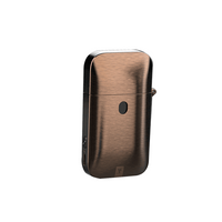 Vaporesso - Aurora Play Kit