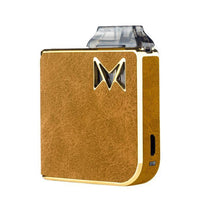 Gentlemen's Collection Mi-Pod Starter Kit