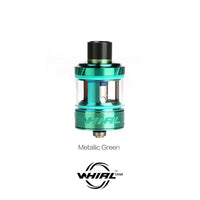 Uwell - Whirl Tank (3.5ml)