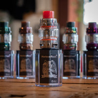 Horizon - Falcon King Tank (6ml)