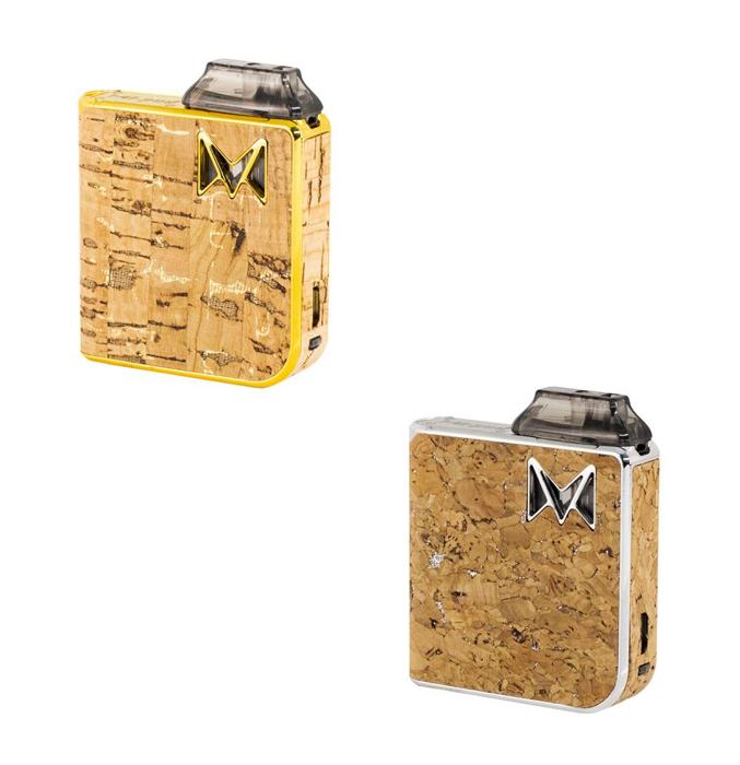CORK Mi-Pod Starter Kit