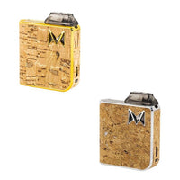 CORK Mi-Pod Starter Kit
