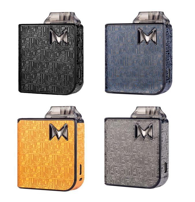 DIGITAL Mi-Pod Starter Kit