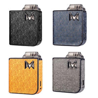 DIGITAL Mi-Pod Starter Kit
