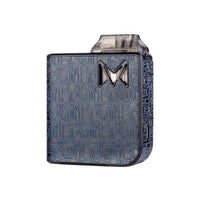 DIGITAL Mi-Pod Starter Kit