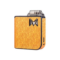 DIGITAL Mi-Pod Starter Kit