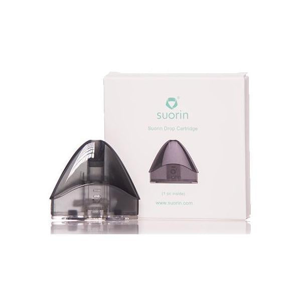 Suorin Drop Replacement Cartridge (1 Pack)