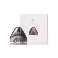 Suorin Drop Replacement Cartridge (1 Pack)