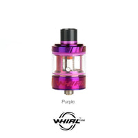 Uwell - Whirl Tank (3.5ml)