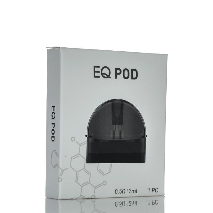 Innokin EQ Replacement Pod (1 Pack)