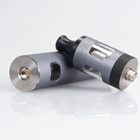 Innokin Endura T20-S Starter Kit