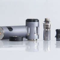 Innokin Endura T20-S Starter Kit