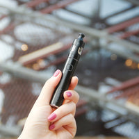 Innokin Endura T20-S Starter Kit