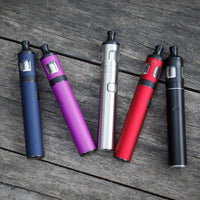 Innokin Endura T20-S Starter Kit