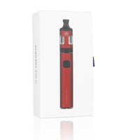 Innokin Endura T20-S Starter Kit
