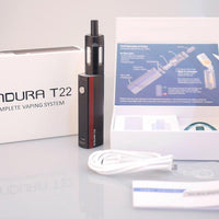 Innokin Endura T22 Starter Kit