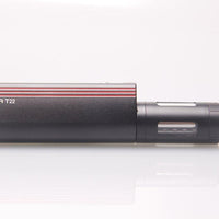 Innokin Endura T22 Starter Kit